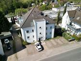 Foto - 4 Zi. Eigentumswohnung 91 qm mit Küche Balkon Garage Keller