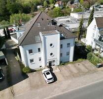 4 Zi. Eigentumswohnung 91 qm mit Küche Balkon Garage Keller - Ennepetal