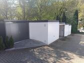Foto - Etagenwohnung in Ennepetal zum Kaufen
