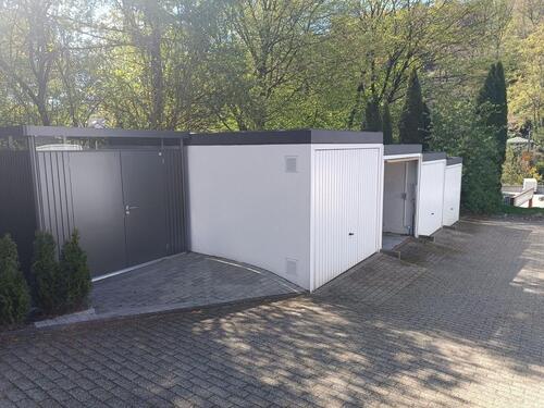 Foto - Etagenwohnung in Ennepetal zum Kaufen