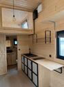 Foto - Einfamilienhaus in Stubenberg