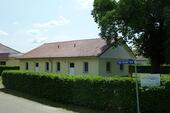 Foto - 6 Zimmer Mehrfamilienhaus, Wohnhaus zum Kaufen in Rechlin