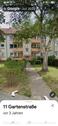 Foto - TOP Rendite 2 ZKBB - 89.950,00&nbsp;EUR Kaufpreis, ca.&nbsp; 48,68&nbsp;m&sup2;