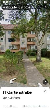 Foto - TOP Rendite 2 ZKBB - 89.950,00&nbsp;EUR Kaufpreis, ca.&nbsp; 48,68&nbsp;m&sup2;