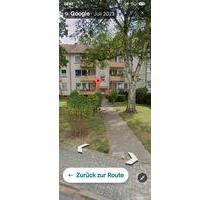 TOP Rendite 2 ZKBB - 89.950,00&nbsp;EUR Kaufpreis, ca.&nbsp; 48,68&nbsp;m&sup2; in Neustadt am Rübenberge (PLZ: 31535)