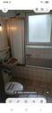Foto - 2 Zimmer Etagenwohnung zum Kaufen in Neustadt am Rübenberge