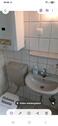 Foto - 2 Zimmer Etagenwohnung in Neustadt am Rübenberge