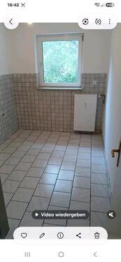 Foto - Etagenwohnung in Neustadt am Rübenberge zum Kaufen
