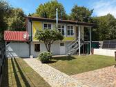 Foto - 6 Zimmer Einfamilienhaus zum Kaufen in Nordhausen