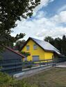 Foto - Einfamilienhaus in Nordhausen zum Kaufen