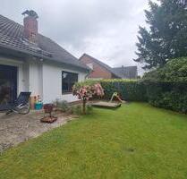 Einfamilienhaus zur Miete - 1.650,00&nbsp;EUR Kaltmiete, ca.&nbsp; 185,00&nbsp;m&sup2; in Rellingen (PLZ: 25462)