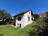 Foto - Einfamilienhaus zum Kaufen in Diedorf