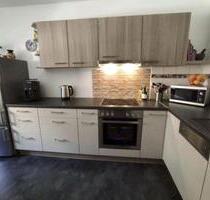 3-Raumwohnung Nähe Obermarkt - 410,00 EUR Kaltmiete, in Freiberg (PLZ: 09599)