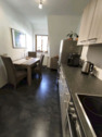 Foto - Etagenwohnung zur Miete in Freiberg