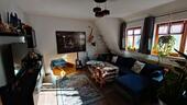 Foto - Etagenwohnung in Freiberg zur Miete