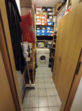 Foto - 