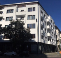 Außenstellplatz Nahe Kudamm *Unit 03 - Berlin Charlottenburg-Wilmersdorf