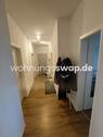 Foto - Wohnungsswap - 2 Zimmer, 55 m² - Kaitzer Straße, Dresden-01069