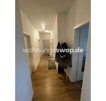 Wohnungsswap - 2 Zimmer, 55 m² - Kaitzer Straße, Dresden-01069 - Berlin Lichtenberg