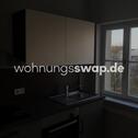 Foto - Etagenwohnung zur Miete in Berlin