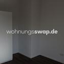 Foto - Etagenwohnung in Berlin