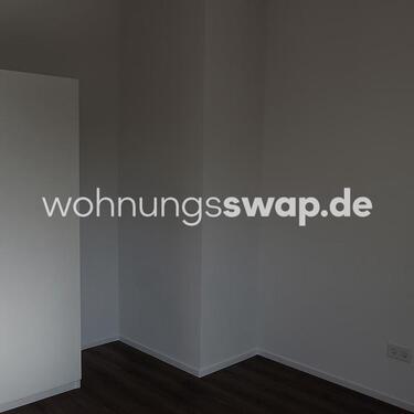 Foto - Etagenwohnung in Berlin