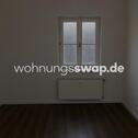 Foto - Etagenwohnung in Berlin zur Miete