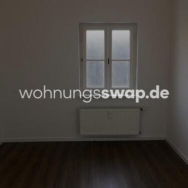Foto - Etagenwohnung in Berlin zur Miete