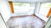 Foto - Helle Gewerbefläche nahe Osthafen ab 01.01.2026 - 8,00€m²