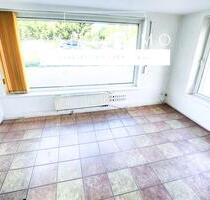 Helle Gewerbefläche nahe Osthafen ab 01.01.2026 - 8,00€m² - Rostock Alt Bartelsdorf