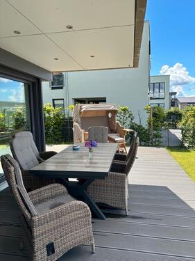 Foto - Einfamilienhaus in Kappeln