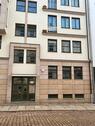 Foto - Exklusiver Erstbezug: 2-Zimmer-Wohnung direkt vom Eigentümer