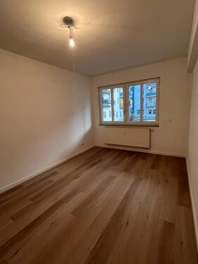 Foto - Etagenwohnung in Halle (Saale) zur Miete