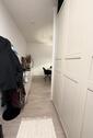 Foto - Attraktive 2-Zimmer-Wohnung mit Balkon – zentral gelegen 700€ KM