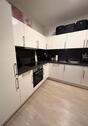 Foto - Etagenwohnung zur Miete in Bad Kreuznach