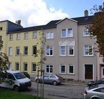 2 Zimmer, ca. 80 m², Altbau, Erdgeschoss (EG) - Limbach-Oberfrohna