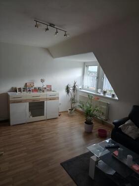 Foto - Moderne Mietwohnung in guter Lage Bottrop Eigen, Garage möglich