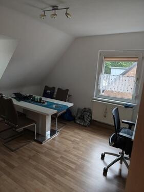 Foto - Etagenwohnung in Bottrop zur Miete