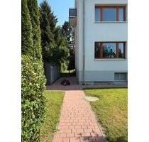 Lager- Gewerbeeinheit in Hamburg Rahlstedt