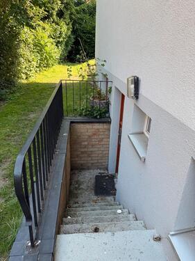 Foto - andere zur Miete in Hamburg