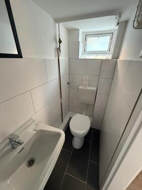 Foto - andere in Hamburg zur Miete