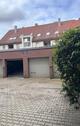 Foto - Duplex Garagenstellplatz im Hinterhof