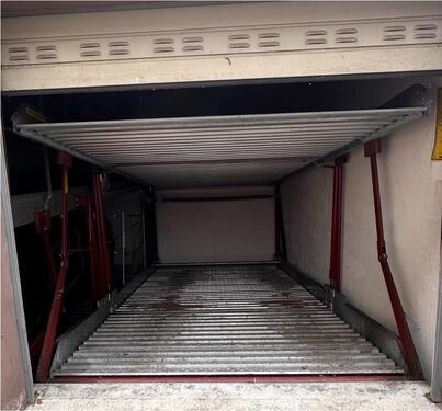 Foto - andere zur Miete in Nürnberg