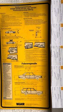 Foto - andere in Nürnberg