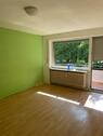 Foto - 3Zimmer, Küche, Bad, Balkon - 624,00 EUR Kaltmiete,