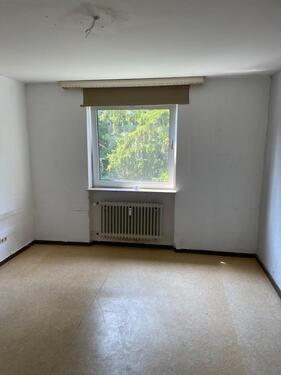 Foto - Etagenwohnung in Göllheim zur Miete