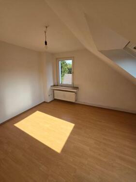 Foto - Etagenwohnung in Bochum