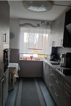 Foto - gepflegte Eigentumswohnung zu verkaufen