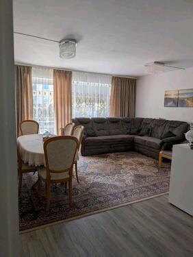 Foto - Etagenwohnung zum Kaufen in Wolfsburg