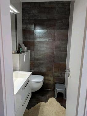 Foto - Etagenwohnung in Wolfsburg zum Kaufen